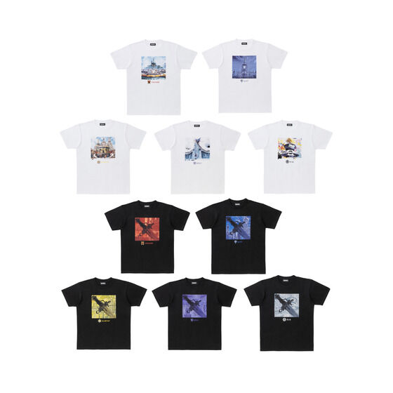 lLOI[W[@tOtBbNsVciS10j