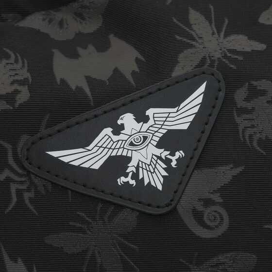 �V���E���ʃ��C�_�[�~ OUTDOOR PRODUCTS �R���{���[�V���������b�N�i�S2��j