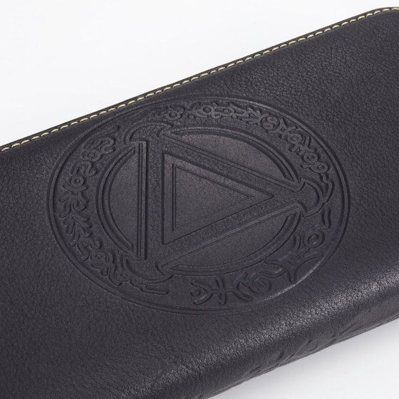 ��T��GARO���@�G���{�X���H�@�{�v���E���h���z�i�Ĕ́j