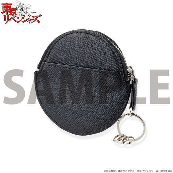 xW[Y {vRNV RCP[X hPfy2023N9z