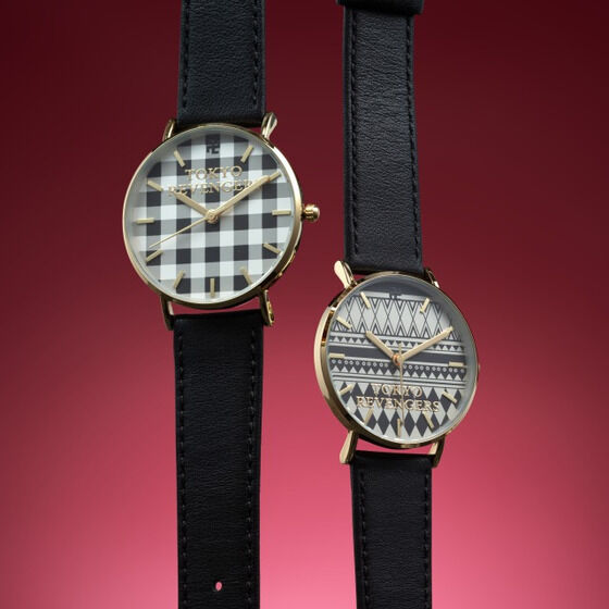 xW[Y fUCEHb`y2023N8͂z