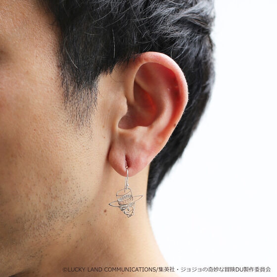 �yJAM HOME MADE �z�W���W���̊�Ȗ`���@�_�C�������h�͍ӂ��Ȃ��@�ݕӘI���@�w�u���Y�E�h�A�[�s�A�X�i�Ў��p�j(9�����͂��j