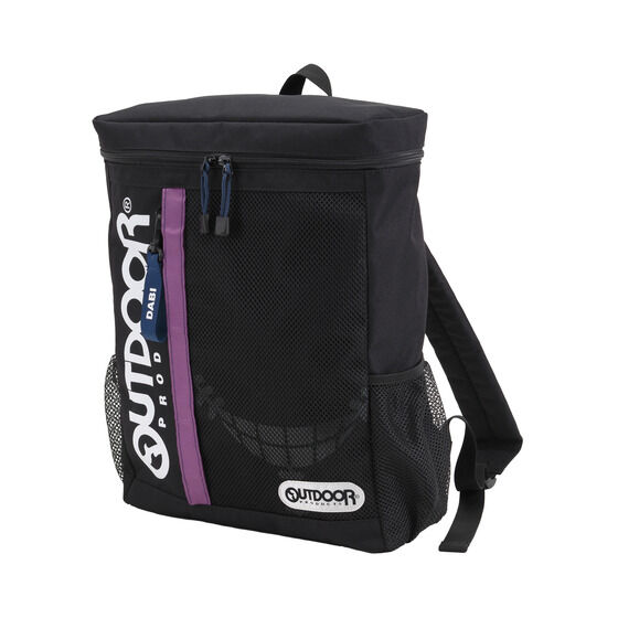 �l�̃q�[���[�A�J�f�~�A�~OUTDOOR �R���{���[�V���������b�N�T�b�N�y2023�N8�����͂��z