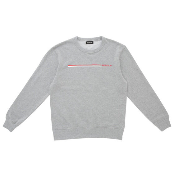 KUROCORZET2022  XEFbgy2023N8͂z