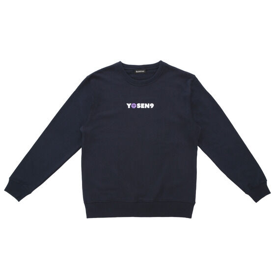 KUROCORZET2022  XEFbgy2023N8͂z