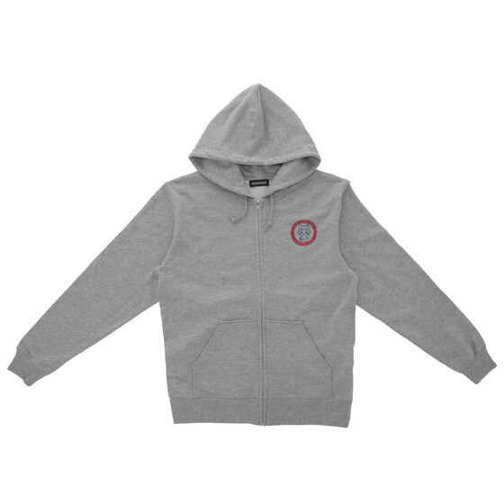 KUROCORZET2022 ���������� �p�[�J�[�y2023�N8�����͂��z