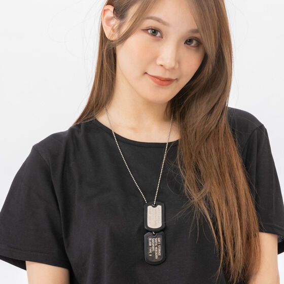 �E���g���}��Z�@2�A�h�b�O�^�O�l�b�N���X-�w�r�N�� �V���E�^ver.-