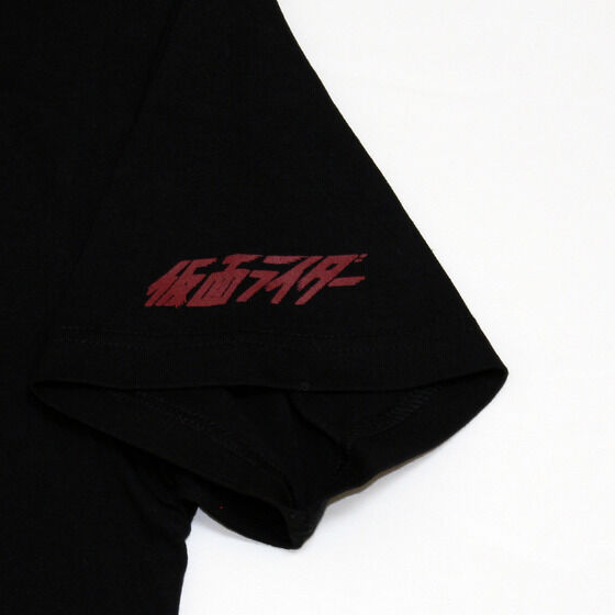 ���ʃ��C�_�[�~�m���\���}�j�A T�V���c2023�@�^�`�o�i���[�V���O�N���u