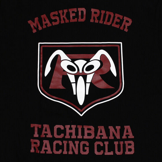 ���ʃ��C�_�[�~�m���\���}�j�A T�V���c2023�@�^�`�o�i���[�V���O�N���u