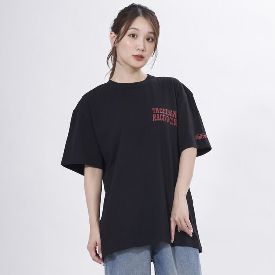 ���ʃ��C�_�[�~�m���\���}�j�A T�V���c2023�@�^�`�o�i���[�V���O�N���u