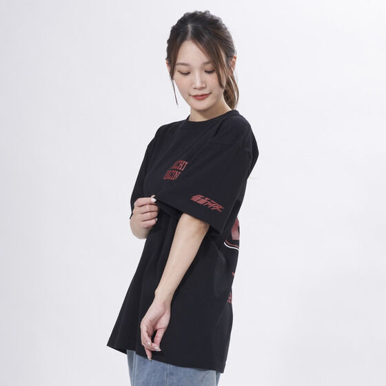 ���ʃ��C�_�[�~�m���\���}�j�A T�V���c2023�@�^�`�o�i���[�V���O�N���u