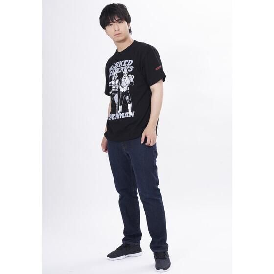 ���ʃ��C�_�[�~�m���\���}�j�A T�V���c2023�@���ʃ��C�_�[V3�����C�_�[�}��