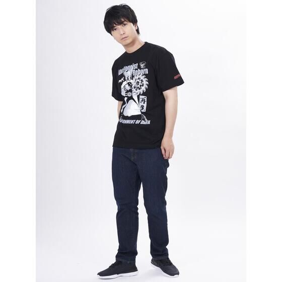 ʃC_[~m\}jA TVc2023@ʃC_[X@ĐA|KCXg