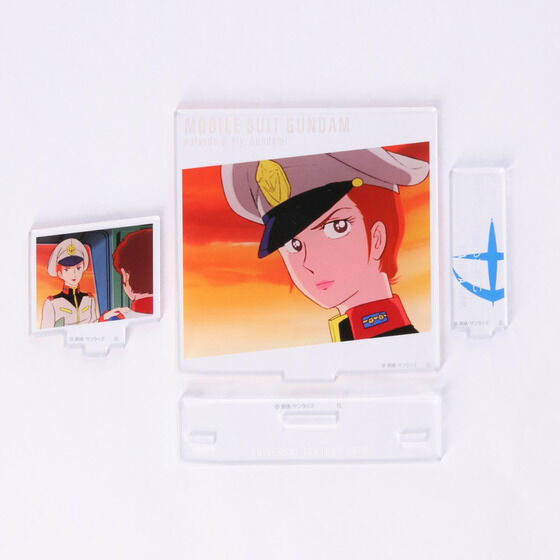 �@����m�K���_���@�_�C�A���O�A�N�����R���N�V�����@��9�b�@�}�`���_�E�A�W����