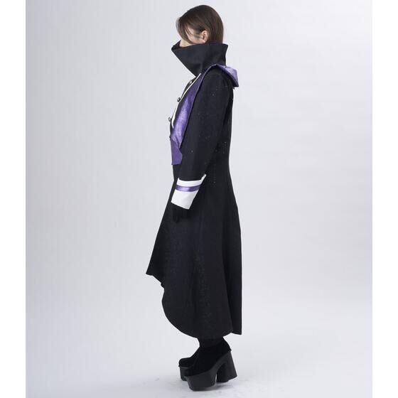 lLOI[W[~h.NAOTO@^EJjXJ@OWPbg