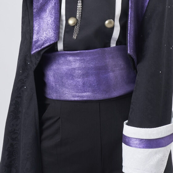 ���l����L���O�I�[�W���[�~h.NAOTO�@���^�E�J�j�X�J�@�R���Z�b�g�x���g