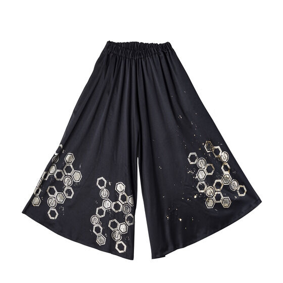 ���l����L���O�I�[�W���[�~h.NAOTO�@�J�O���M�E�f�B�{�E�X�L�@�ѕ��p���c