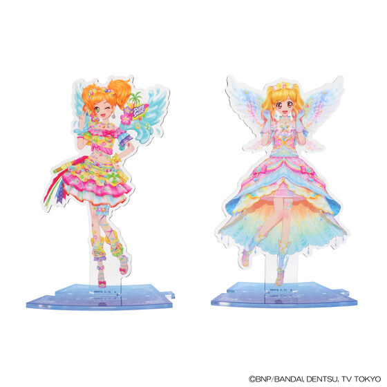 y\̔zACJcX^[YIANX^hiDCDver.j̃coT yv14̃tZbgz