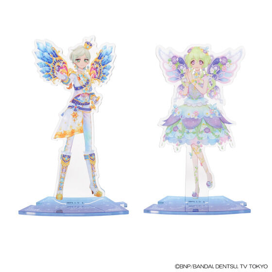 y\̔zACJcX^[YIANX^hiDCDver.j̃coT yv14̃tZbgz