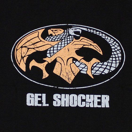 ʃC_[V[Y~m\}jA@TVc@QVbJ[}[N