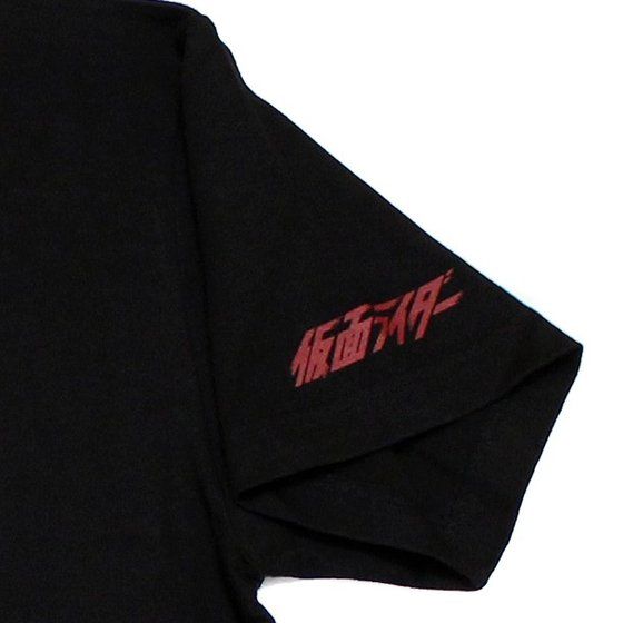 ʃC_[V[Y~m\}jA@TVc@QVbJ[}[N