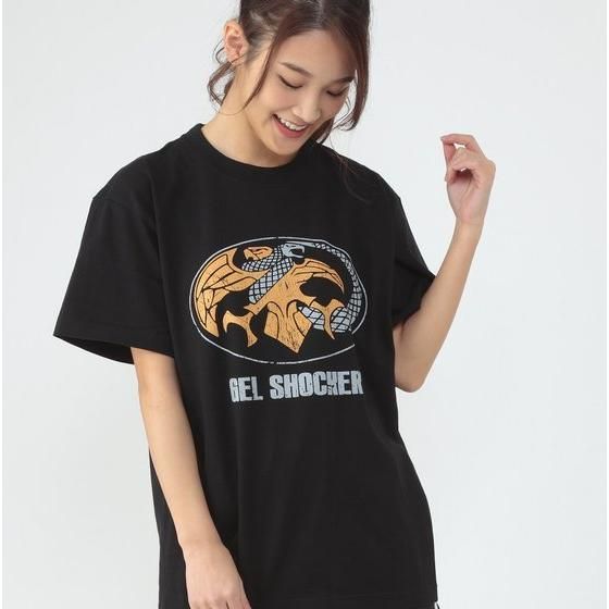 ʃC_[V[Y~m\}jA@TVc@QVbJ[}[N