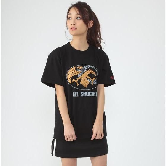 ʃC_[V[Y~m\}jA@TVc@QVbJ[}[N