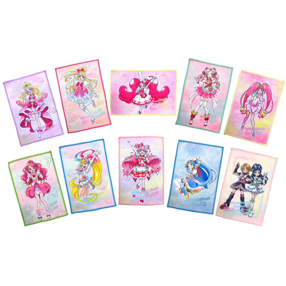 vLA20N@~j^IZbgvol.2iS10j