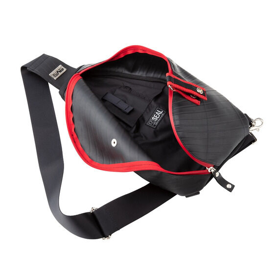 ʃC_[555@SEAL@V_[obOspiral