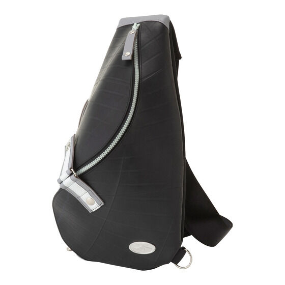 �E���g���Z�u���@55th�@SEAL�@�����V�����_�[�o�b�Ospiral