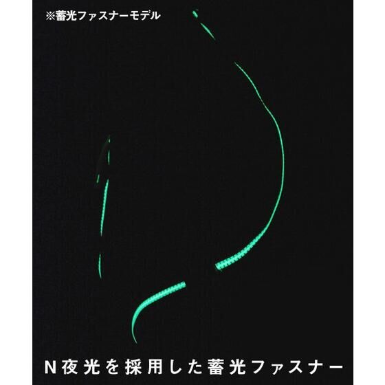 �E���g���Z�u���@55th�@SEAL�@�����V�����_�[�o�b�Ospiral