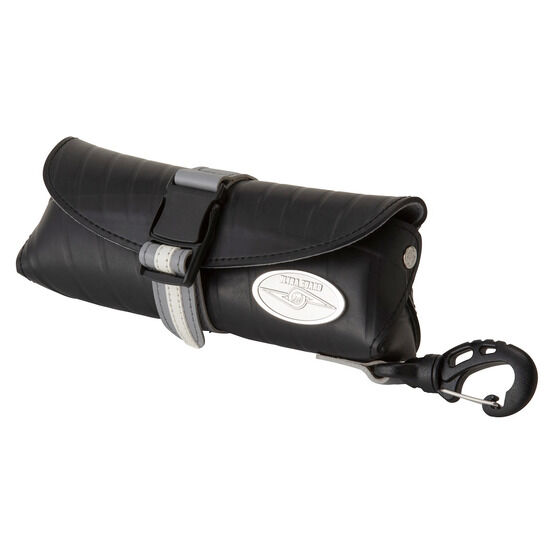 �E���g���Z�u���@55th�@SEAL�@�O���X�P�[�X