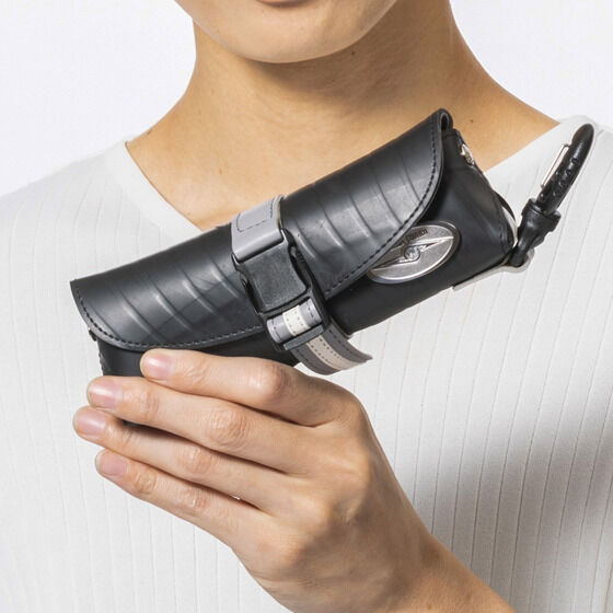 �E���g���Z�u���@55th�@SEAL�@�O���X�P�[�X