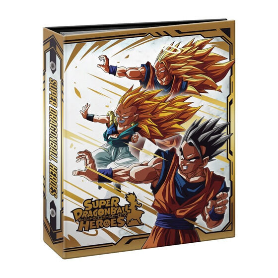 【海外製まとめ売り】ドラゴンボール カードダス .魔人ブウ編セット