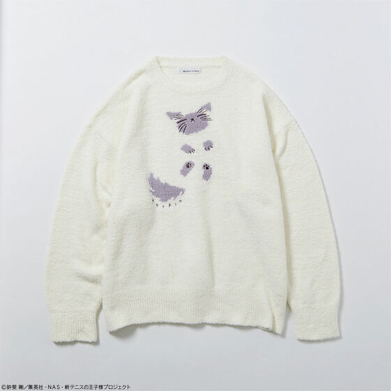 ONOFFYFREE~VejX̉ql [EFA