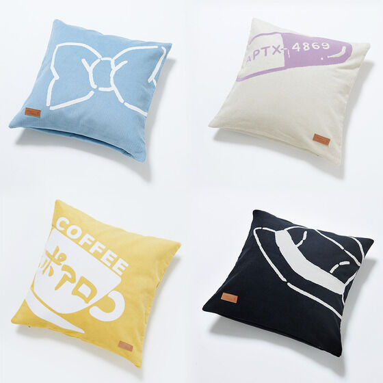 ONOFFYFREE~TRi NbVJo[