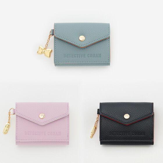 ONOFFYFREE~TRi `[tEHbg