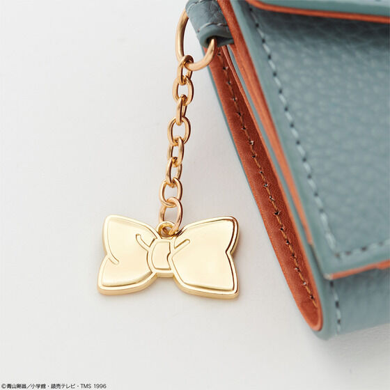 ONOFFYFREE~TRi `[tEHbg