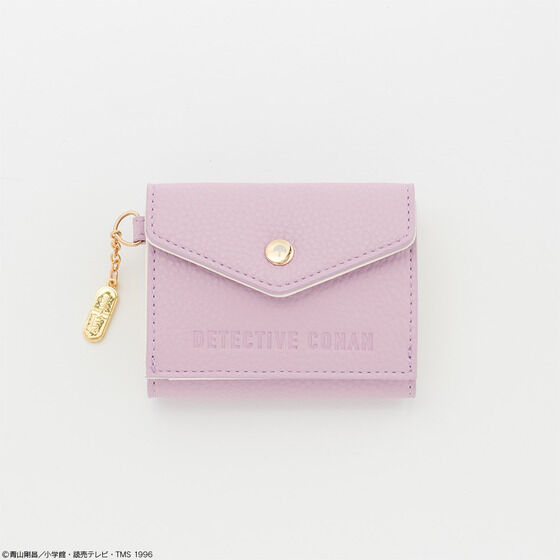 ONOFFYFREE~TRi `[tEHbg