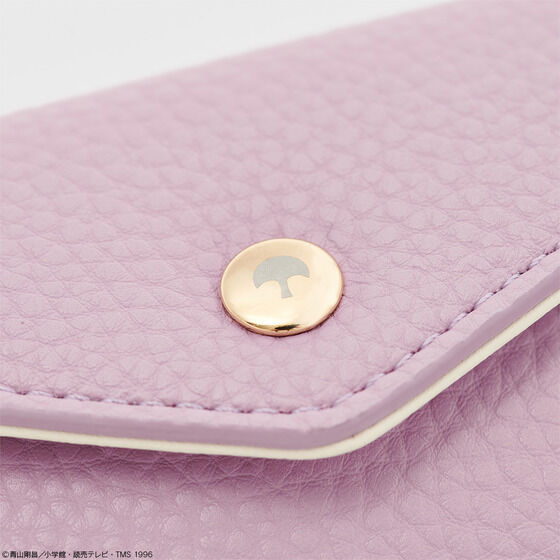 ONOFFYFREE~TRi `[tEHbg