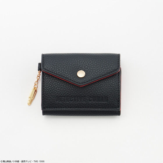 ONOFFYFREE~TRi `[tEHbg