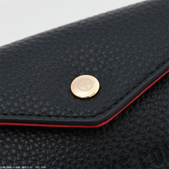 ONOFFYFREE~TRi `[tEHbg