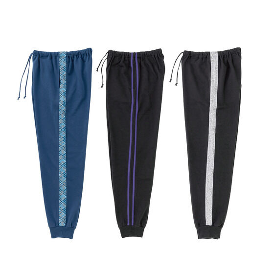 yACh}X^[ VCj[J[YziCg}CEFAi{gXju쓔DEcXEa򈤈ˁv