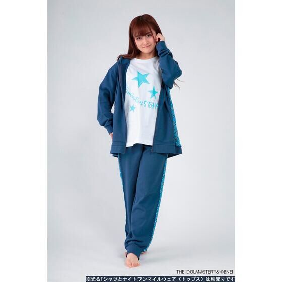 yACh}X^[ VCj[J[YziCg}CEFAi{gXju쓔DEcXEa򈤈ˁv