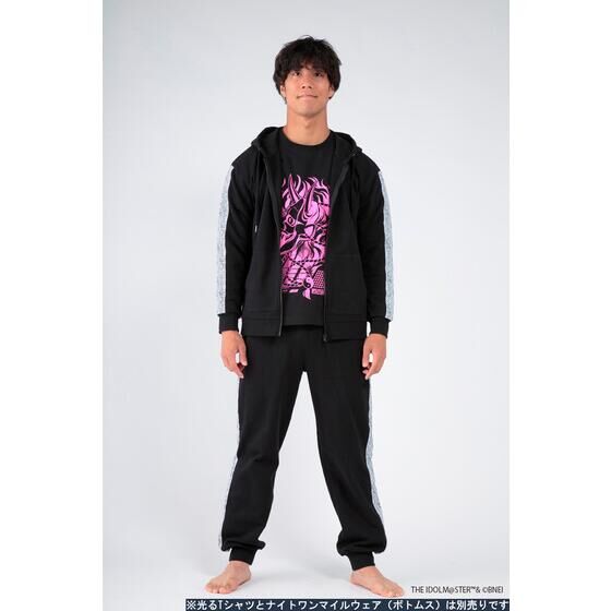 yACh}X^[ VCj[J[YziCg}CEFAigbvXju쓔DEcXEa򈤈ˁv