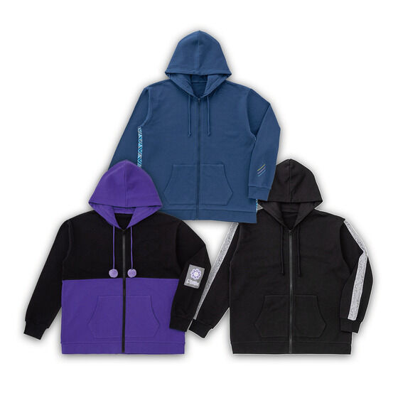 yACh}X^[ VCj[J[YziCg}CEFAigbvXju쓔DEcXEa򈤈ˁv