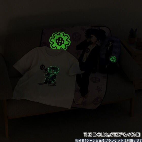 yACh}X^[ VCj[J[Yz_CJbgNbVu쓔DEcXEa򈤈ˁv