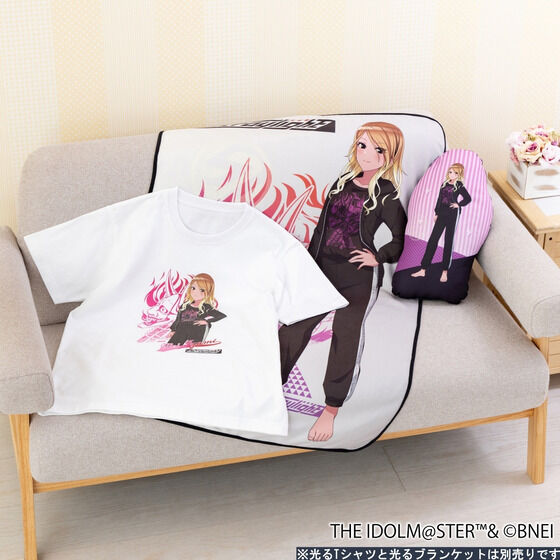 yACh}X^[ VCj[J[Yz_CJbgNbVu쓔DEcXEa򈤈ˁv