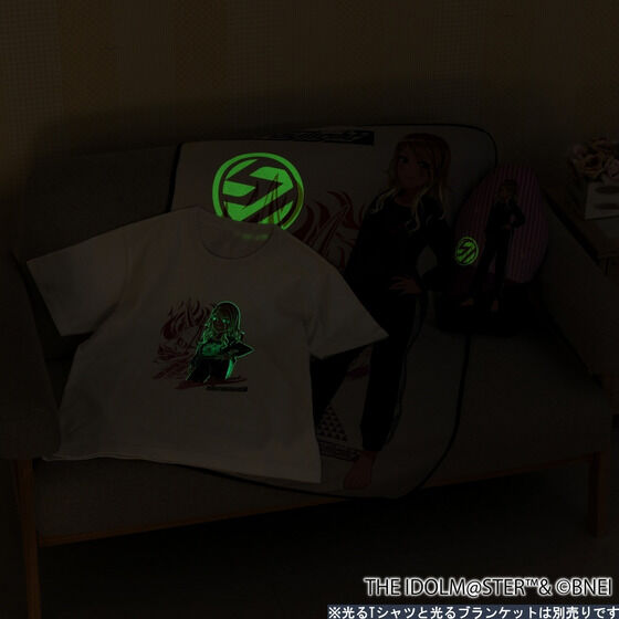 yACh}X^[ VCj[J[Yz_CJbgNbVu쓔DEcXEa򈤈ˁv