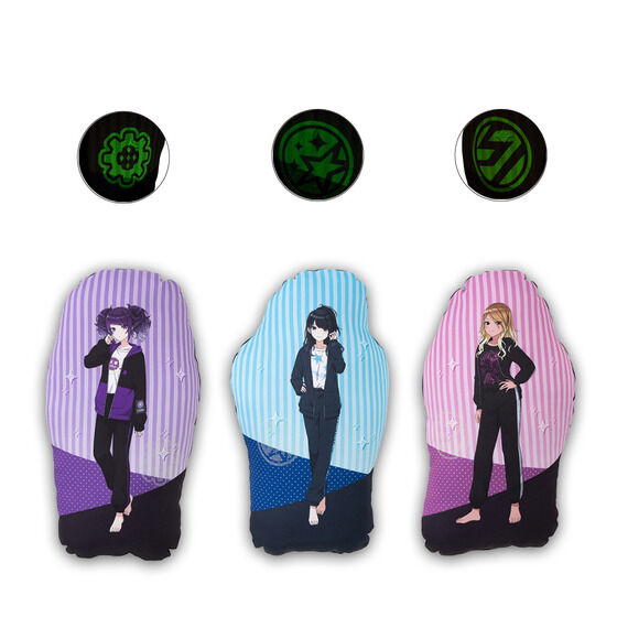 yACh}X^[ VCj[J[Yz_CJbgNbVu쓔DEcXEa򈤈ˁv